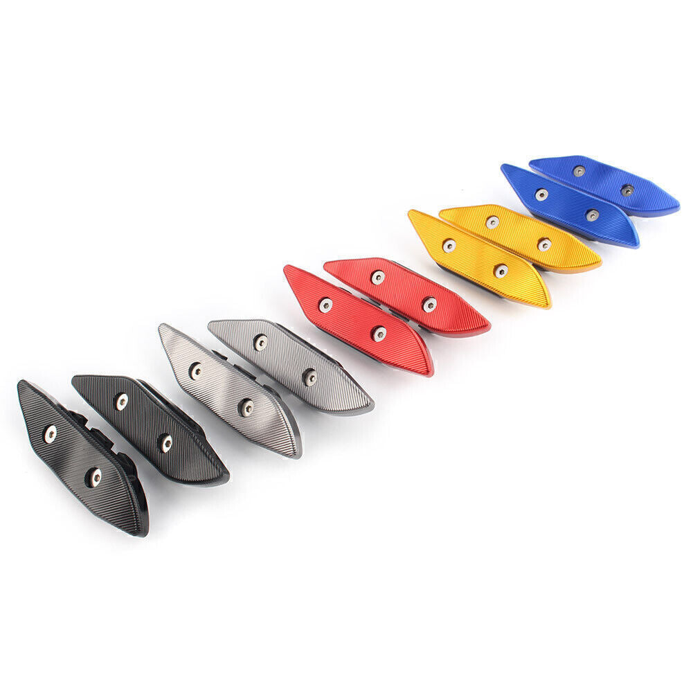 ya 5 8.7 CNC Rearview Mirror Hole Cap Cover Fit for Yamaha TMAX530 2012-16 2015 SX/DX 2017-18