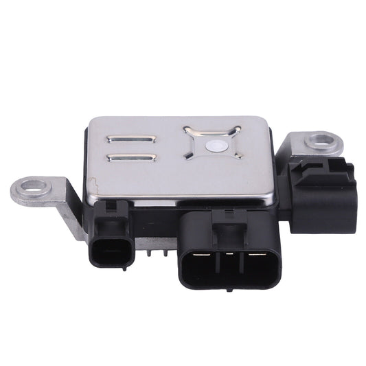 ya 1 8.5.2 for Kia Optima Hybrid 2014 - 2015 Cooling Fan Control Module #25385-4R500
