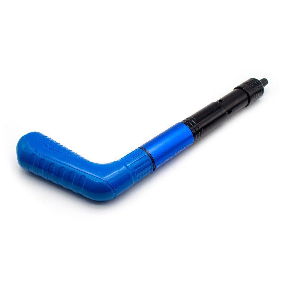 ya 14 Manual Concrete Steel ils Wall Fastener Suspended Ceiling Decoration Tool