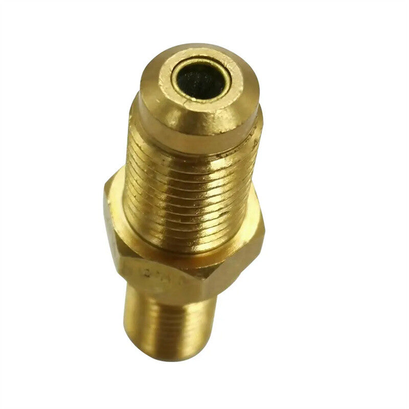 ya 1 8.5.1 Fuel pressure regulator for Audi for VW Touareg for JETTA Eos GTI for Golf for Passat 