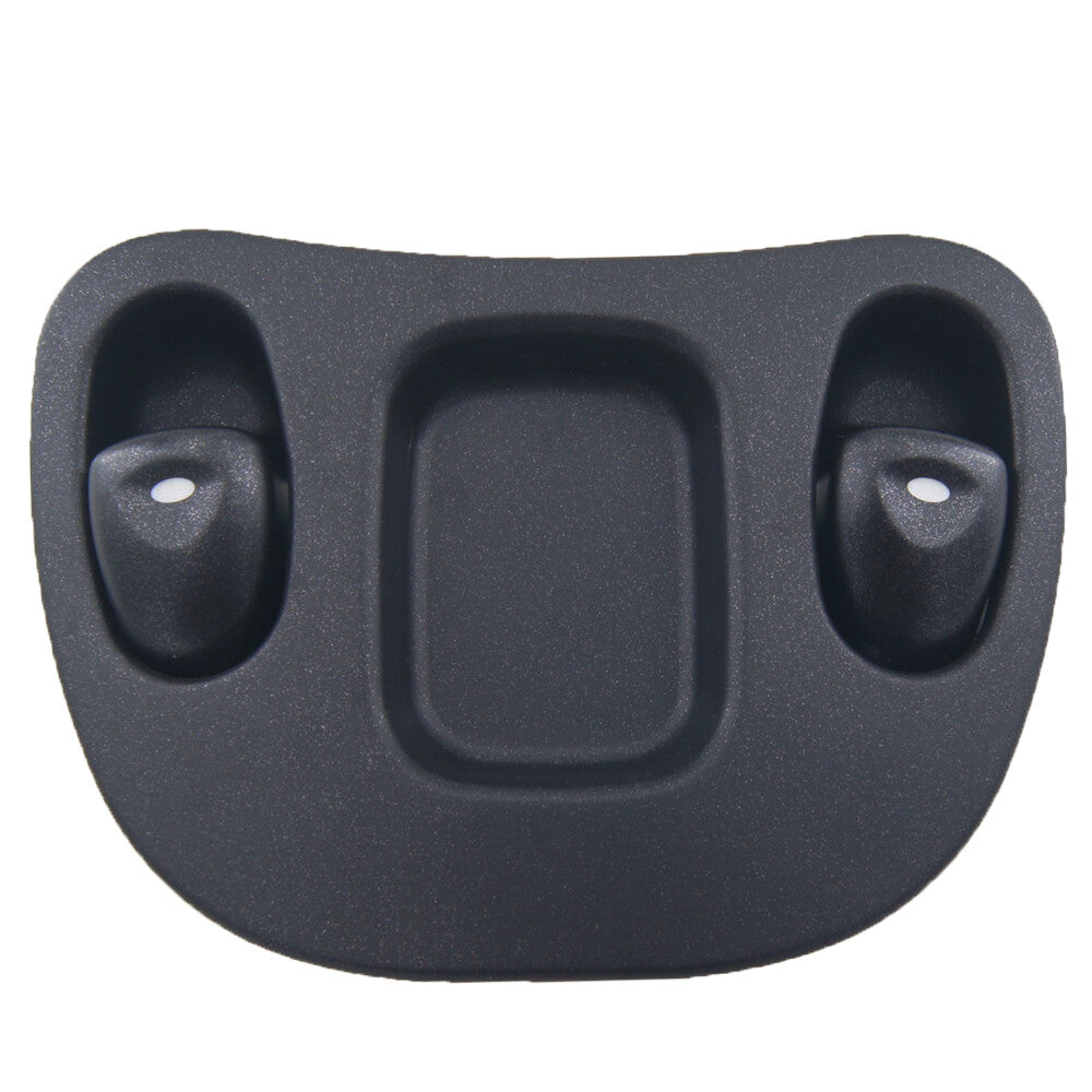 ya 1 8.5.3 92105380 Window Switch Driver's Side for Holden Commodore VU VX 2000-2003