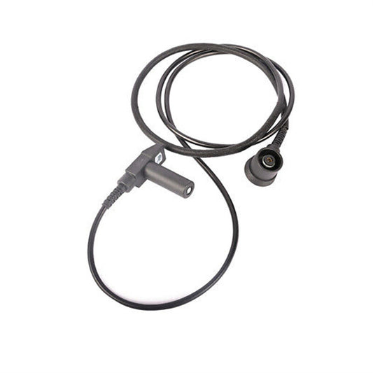 ya 1 8.5.2 The engine crankshaft position sensor is suitable for Mercedes 560SL 5.6L-V8 1986 235-1582