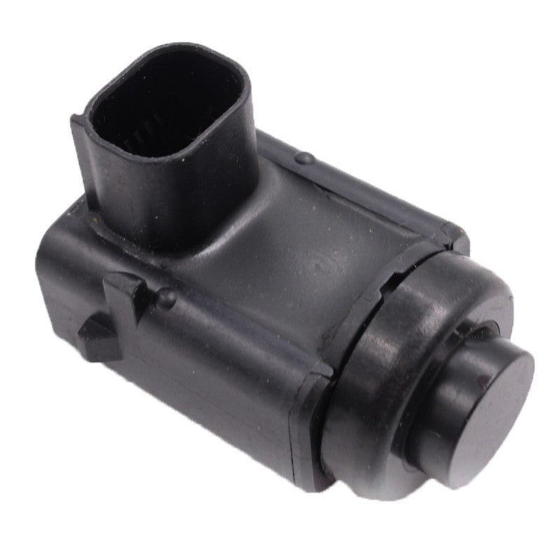 ya 1 8.5.4 1S7J-15K859-AA PDC Parking Sensor For Focus Fiesta Fusion Mondeo Transit