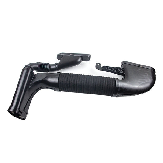 ya 6 6.12 New Air Intake Hose Intake Pipe for Mercedes W166 GLE W166 MCLASS 6510901142