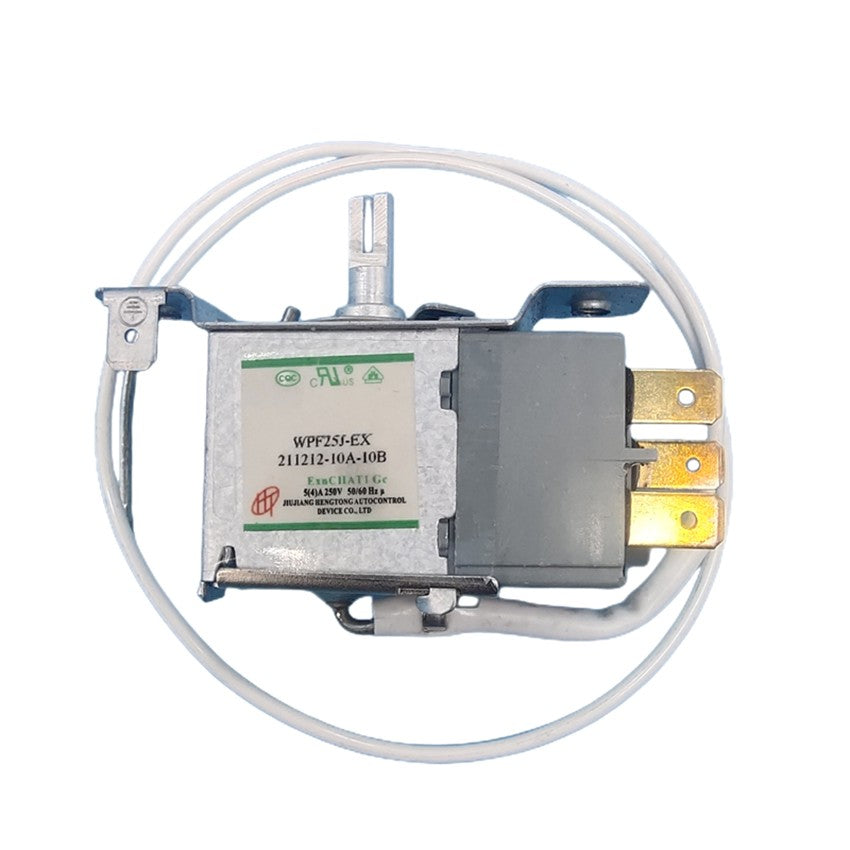 ya 26 WPF25J-EX Temperature Control Switch Part for HOMA Single-Door Reigerator