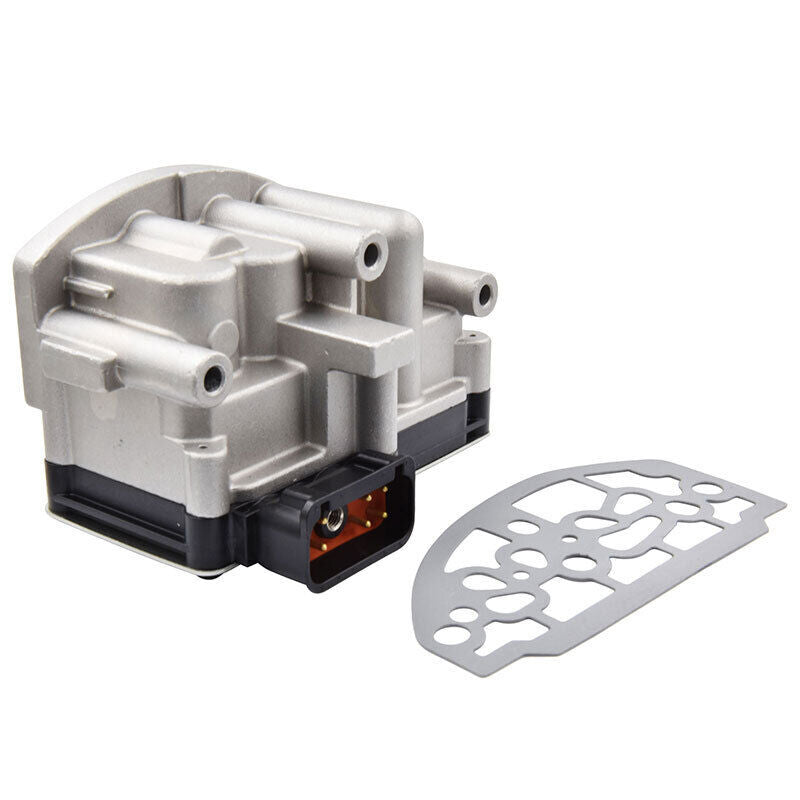 ya 1 8.5.3 A604 41TE for Chrysler Sebring for Dodge Caravan for Dynasty Transmission Shift Solenoid Valve 