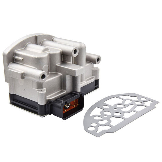 ya 1 8.5.3 A604 41TE for Chrysler Sebring for Dodge Caravan for Dynasty Transmission Shift Solenoid Valve 