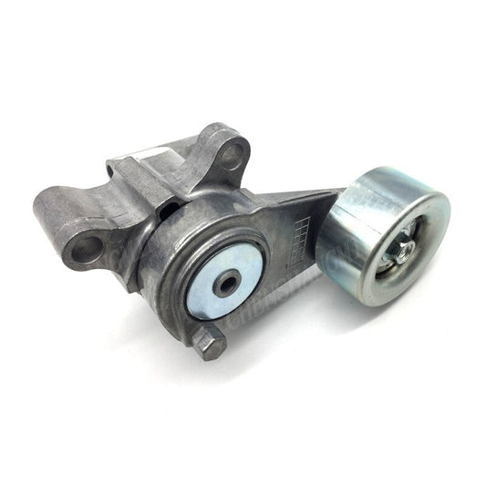 ya 11 10.28 belt tensioner suitable for Hilux Tacoma Hiace 2005-2006 16620-75011- n
