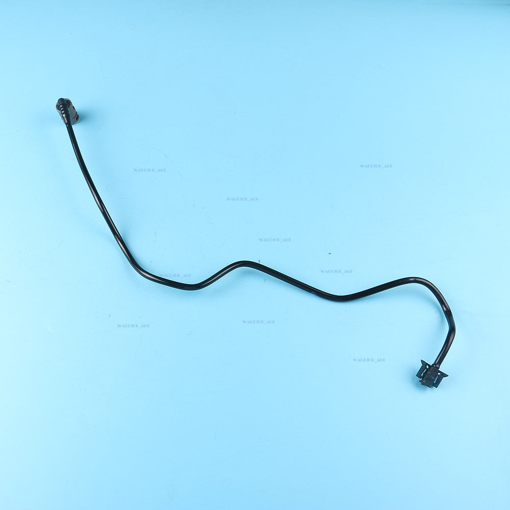 ya 27 6.21 Coolant Breather Pipe for Volvo S60 V60 V70 XC60 XC70 # 313 19 051 31319051