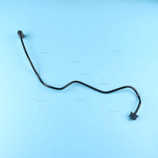 ya 27 6.21 Coolant Breather Pipe for Volvo S60 V60 V70 XC60 XC70 # 313 19 051 31319051