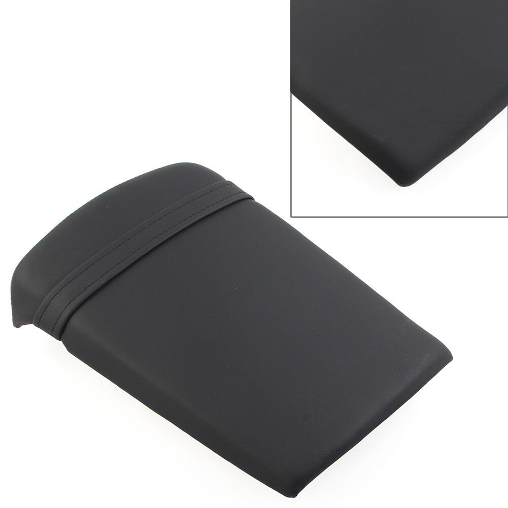 ya 2 6.27 Replacement Black Passenger Rear for SEAT for Yamaha YZF-R1 1998-1999