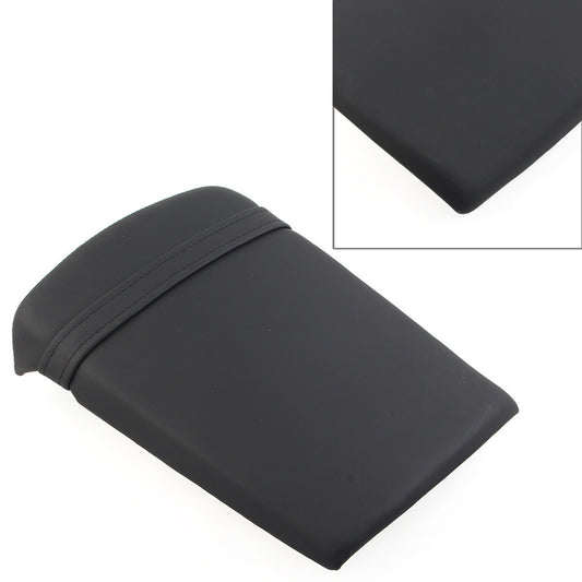 ya 2 6.27 Replacement Black Passenger Rear for SEAT for Yamaha YZF-R1 1998-1999