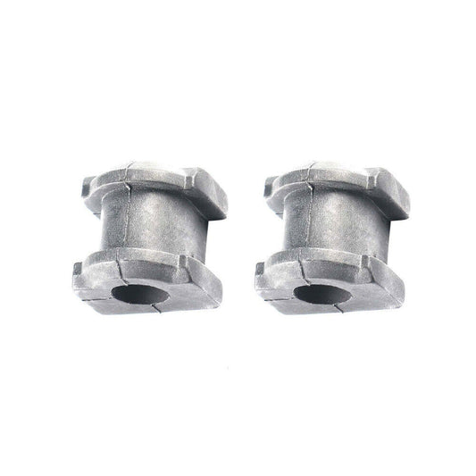 ya 8 5.27.2 2 Piece Suspension Stabilizer Bushing for Mitsubishi 11-15 for Outlander Sport Front