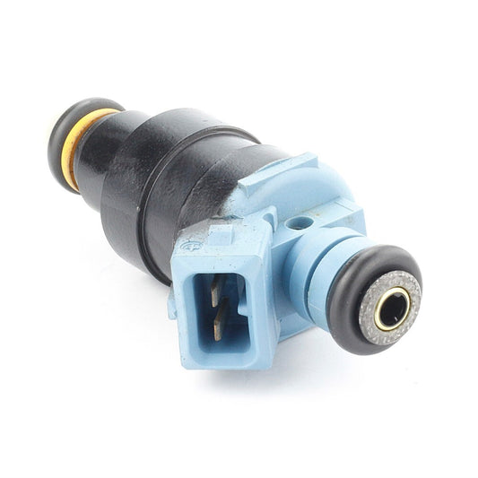 ya 1 8.5.3 Fuel injector nozzle 0280150211 suitable For the 1984 for 318i 1.8L I4 84