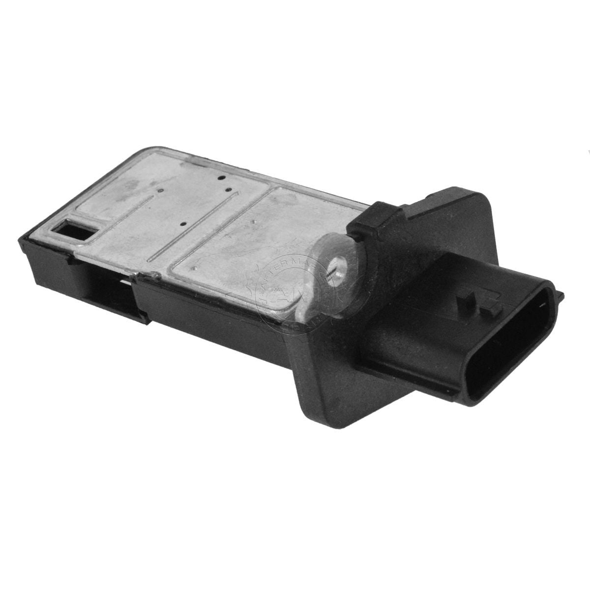ya 1 8.5.3 Mass Air Flow Sensor 22680-7S000 For 2006-2008 for Suzuki Grand Vitara 2.7L V6