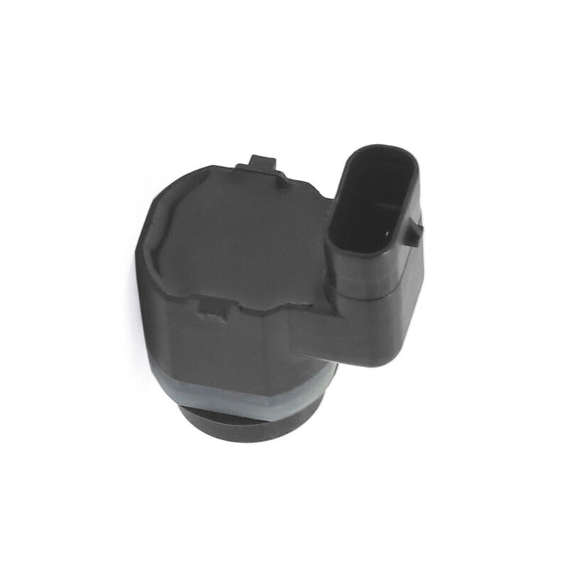 ya 1 8.5.4 PDC Parking Aid Sensor for VOLVO S80 V70 XC70 31341638 PS313A138 30786512