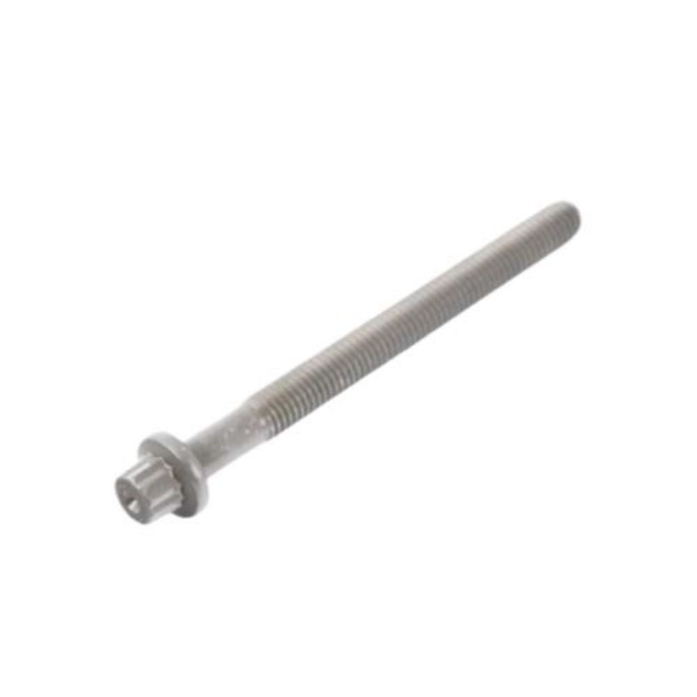 ya 1 7.2 WHT002671A Engine Crankshaft Main Bearing Cap Bolt for VW