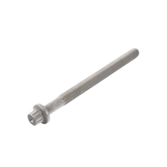 ya 1 7.2 WHT002671A Engine Crankshaft Main Bearing Cap Bolt for VW