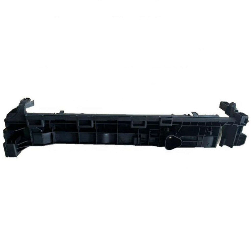ya 5 8.7 Tank Supporting F for Ram e L for Mercedes-benz A0995043318 0995043318