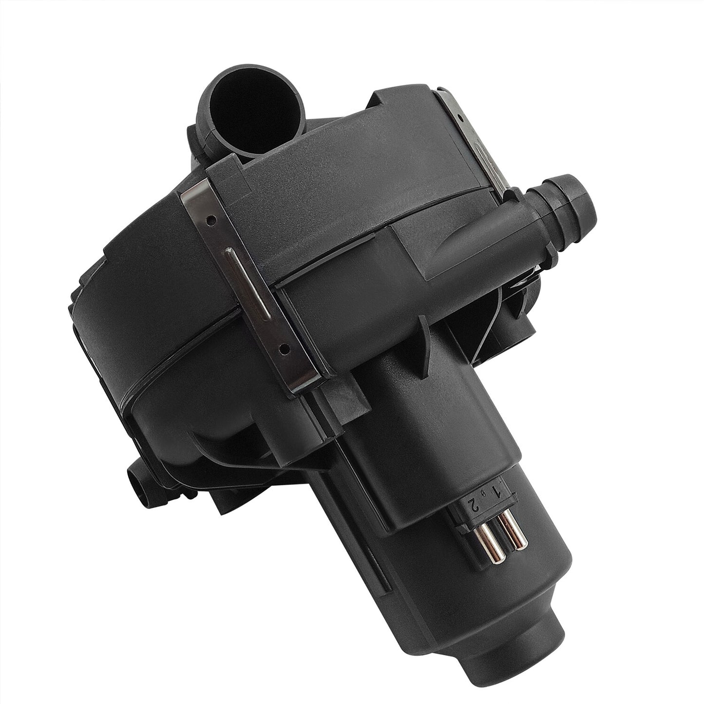 ya 5 8.7 Secondary Air Pump 0001404685 For C300 C350 E350 E550 ML350 GL450 SLK350 CLK350