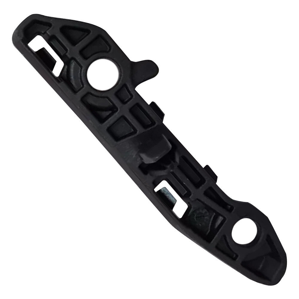ya 27 6.18.2 Fits For 2022-2024 W206 C300 C43 AMG 2068851701 Front Left Mounting Rail Black
