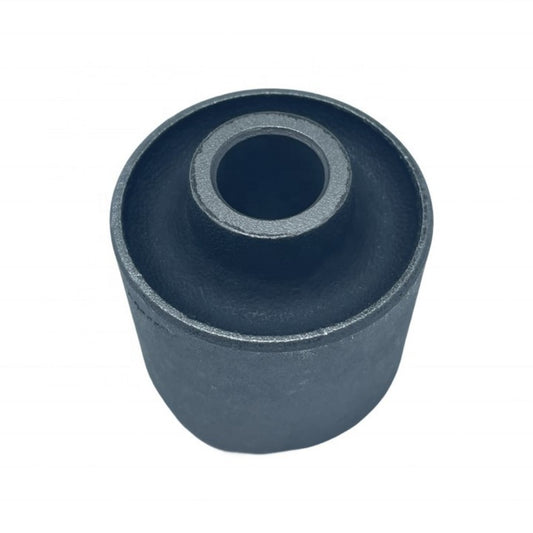 ya 1 7.8 Control Arm Bushing for Ford Explorer 2009-2019