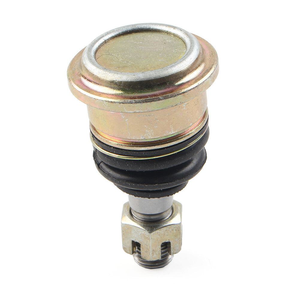 ya 5 8.7 M12 32X10mm Ball joint For Chinese ATV UTV Go Kart Buggy Quad Bike