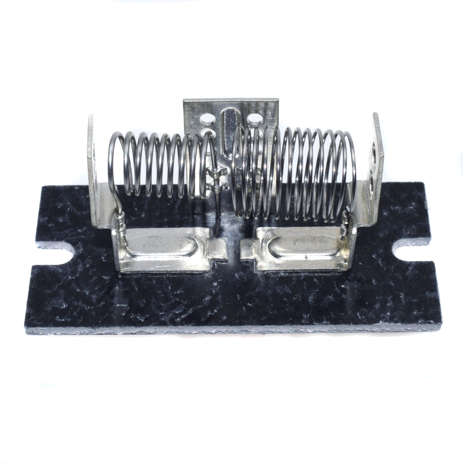 ya 1 8.5.3 3798317 Heater Blower Resistor for GMC for Corvette Firebird 