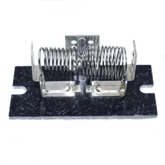ya 1 8.5.3 3798317 Heater Blower Resistor for GMC for Corvette Firebird 
