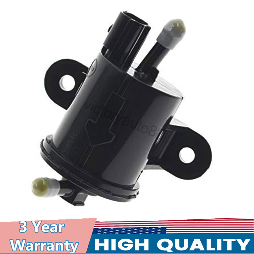 ya 27 7.2 1-pack for Honda 02-09 Metropolitan 50 Ruckus 50 fuel pump scooter 16710-GET-013