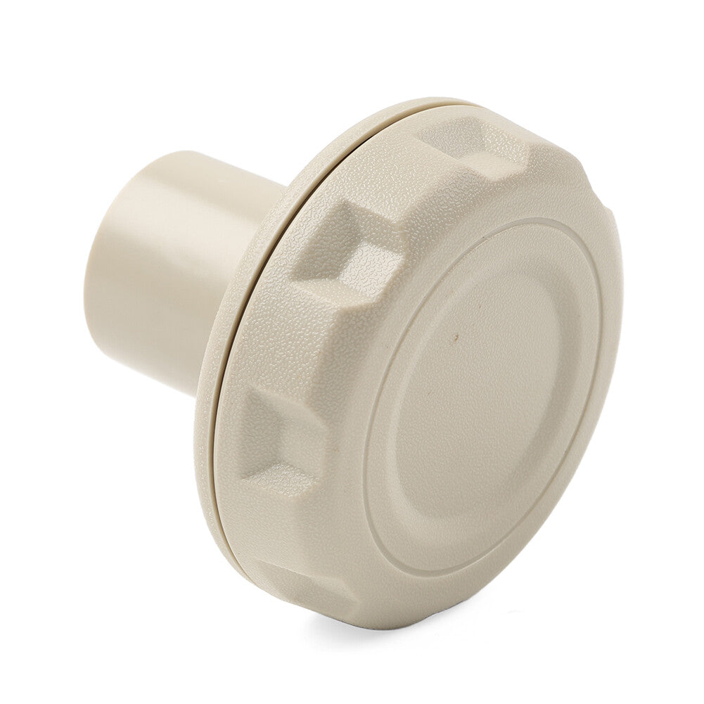 ya 5 8.7 Front for SEAT Adjustment Knob Fit for Land Rover LR2 LR3 LR4 for Range for Rover Sport