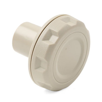 ya 5 8.7 Front for SEAT Adjustment Knob Fit for Land Rover LR2 LR3 LR4 for Range for Rover Sport