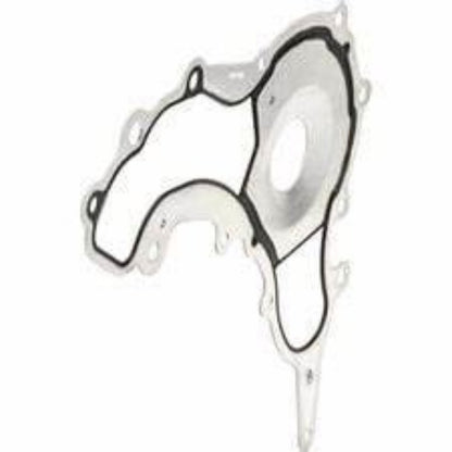 ya 5 8.7 Pump gasket replacement part # 68079412ABD