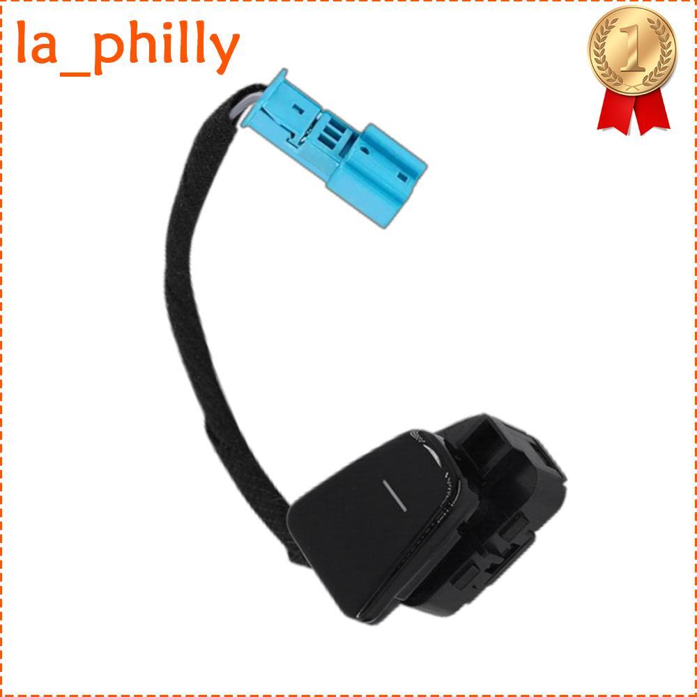 ya 13 Car Door Lock Switch for Model 3 2017-2022 | for Model Y 2020-2023 Driver Left Side