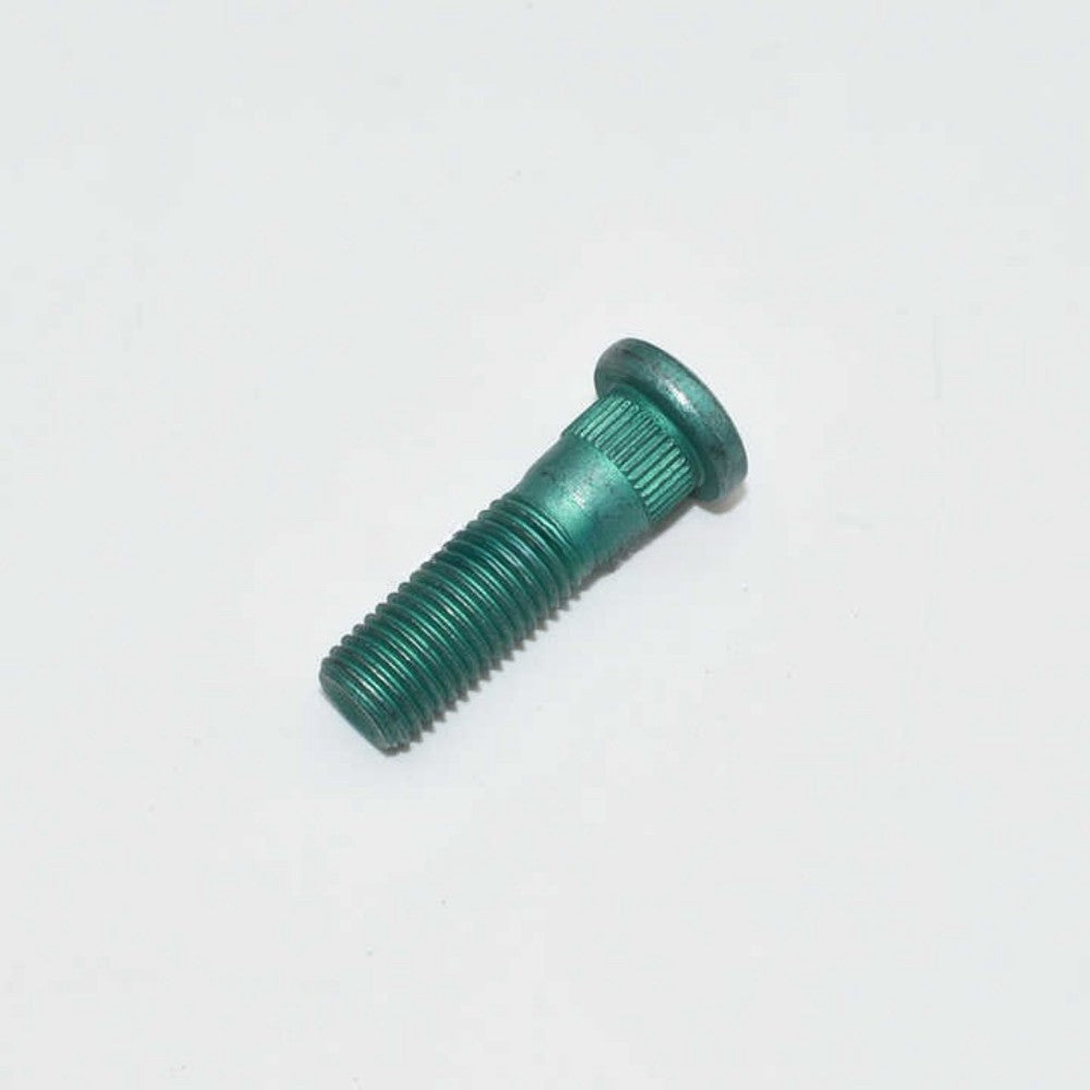 ya 5 8.7 Wheel Stud for Mazda D65233062