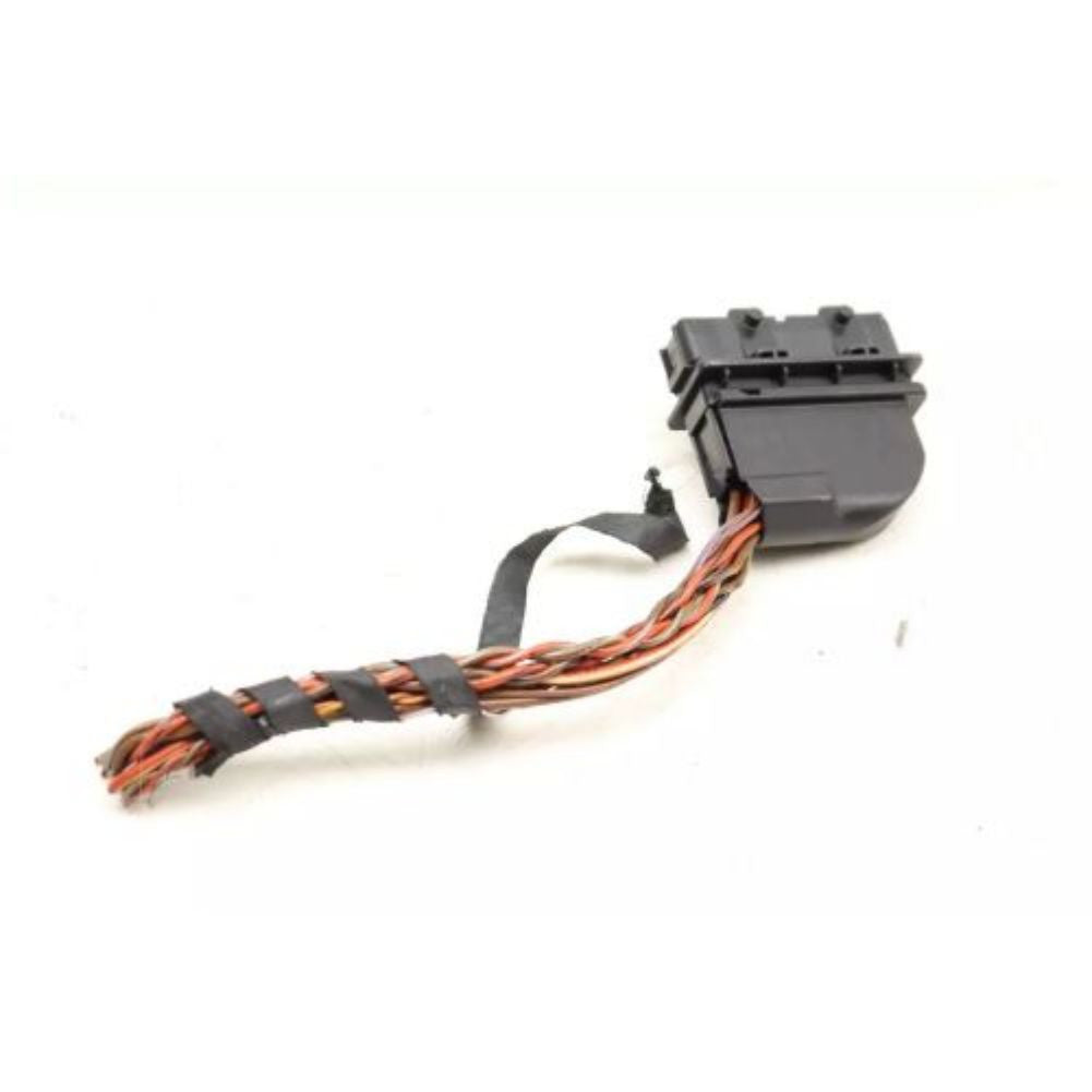ya 5 8.7 8K0972701 Door Wiring Harness Connector for VW for Audi A3 A4L A5 A6L