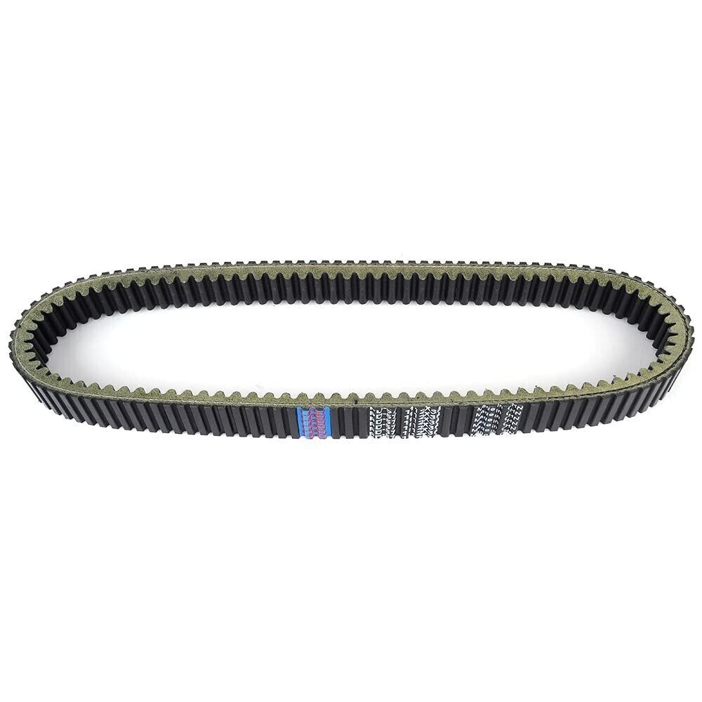 ya 5 8.7 1PC 59011-0037 NEW For 2015-2025 KAWASAKI MULE PRO DX FX FXT FXR DXT DRIVE BELT