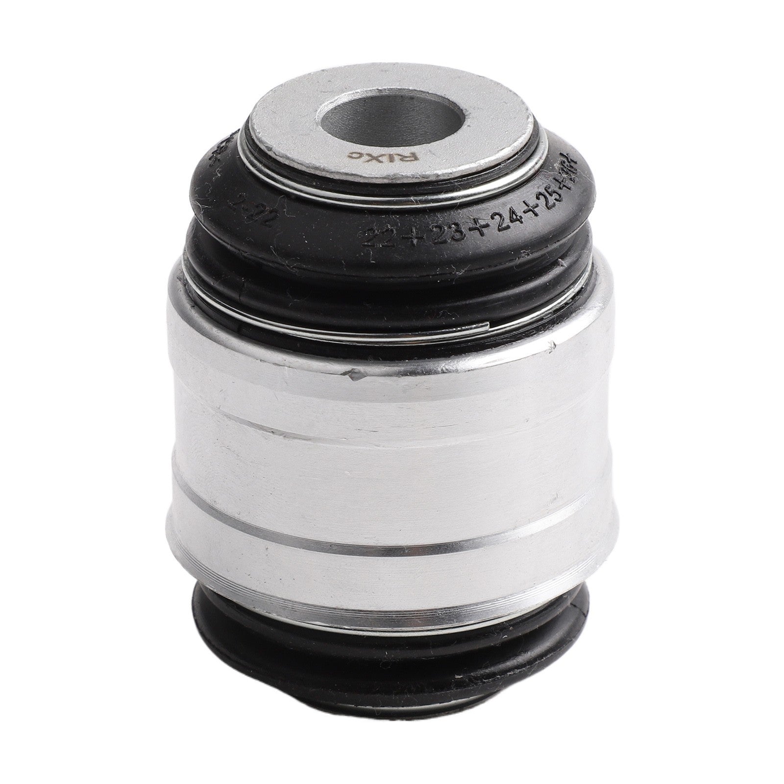 ya 5 8.7 Direct Replacement Rear Knuckle Bushing for for Tesla for Model 3 for Model Y