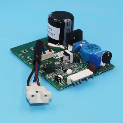 ya 26 Reigerator Variable equency Board V13789 VETB90L Drive Board Computer Board