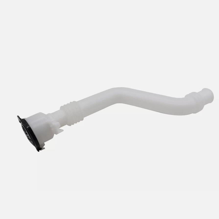 ya 5 8.7 Fits for Toyota Highlander 2014 - 2019 Windshield Washer Oil Tank 853150E070