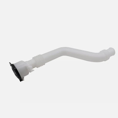 ya 5 8.7 Fits for Toyota Highlander 2014 - 2019 Windshield Washer Oil Tank 853150E070