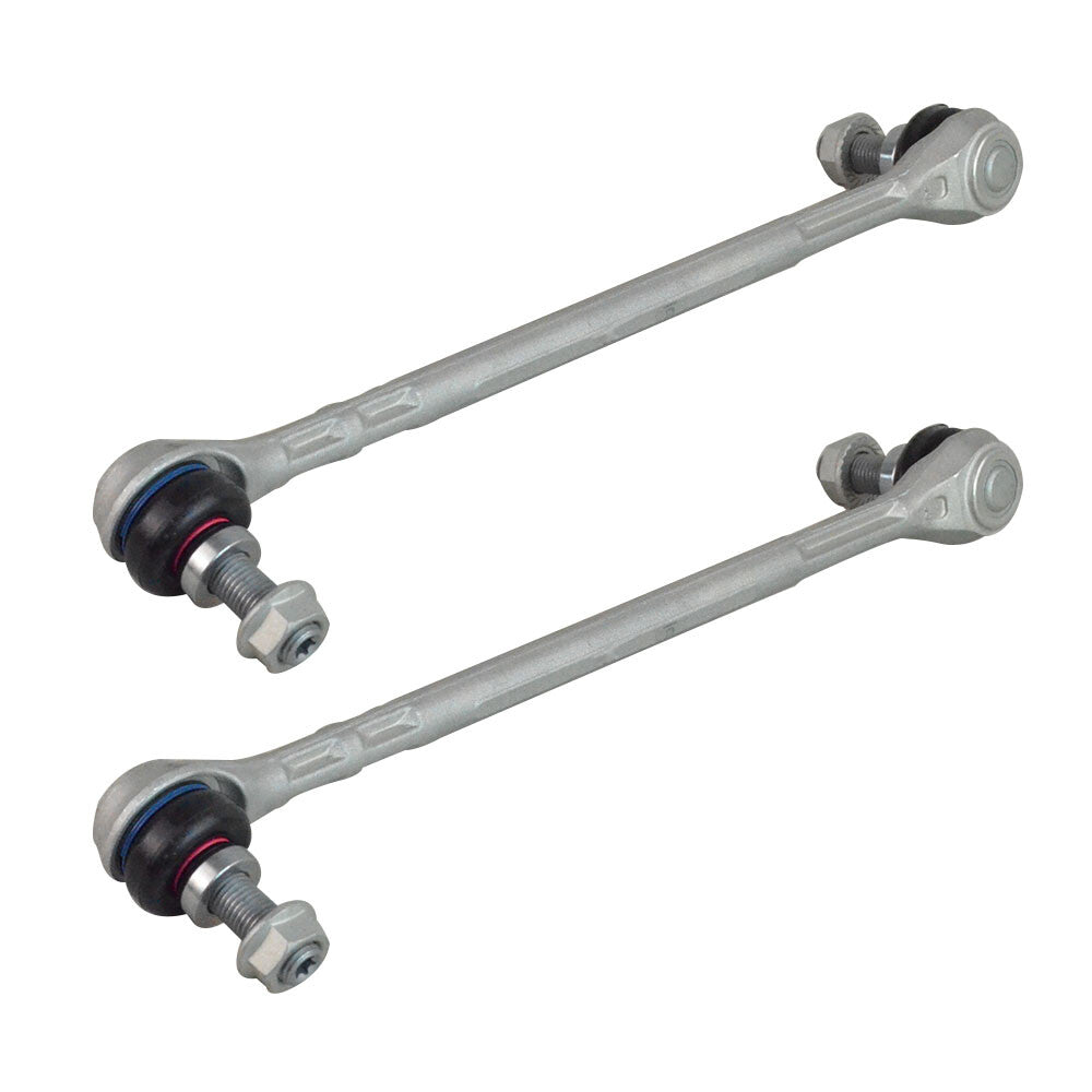 ya 5 8.7 Front Sway Bar Link Stabilizer 2PCS for Mercedes-benz C-Class E-CLASS 2043203789