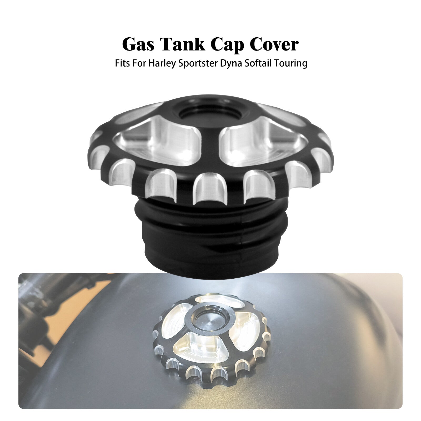 ya 11 6.8 https://i.ebayimg.com/thumbs/images/g/TYUAAOSwE~NmPt1s/s-l1600.jpg