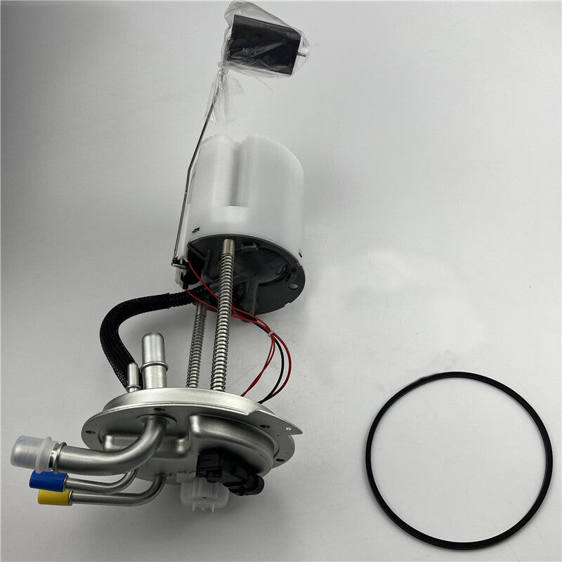 ya 5 8.7 Fuel pump module assembly E3765M for for Cadillac for Escalade for Chevrolet Tahoe for GMC 08-13
