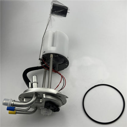 ya 5 8.7 Fuel pump module assembly E3765M for for Cadillac for Escalade for Chevrolet Tahoe for GMC 08-13