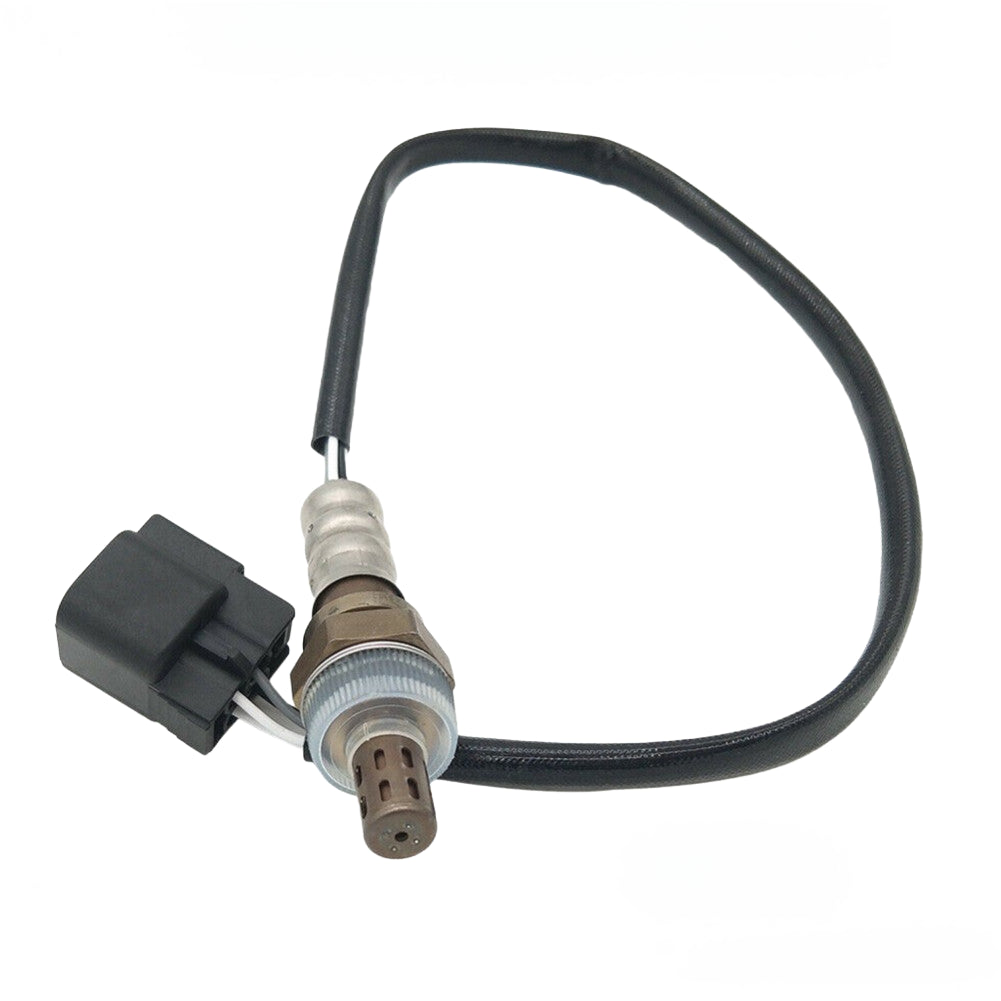 ya 12 10.30 Lambda 02 Sensor Oxygen Sensor 39210-25130 Fits for Hyundai Sonata V NF?2.0 2.4