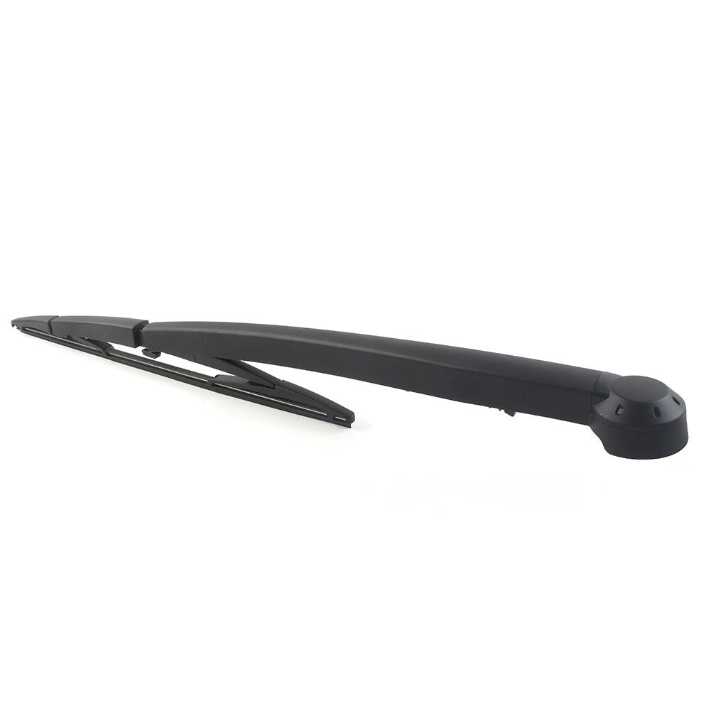 ya 3 6.25 for Jeep for Grand Cherokee 2005-2010 Rear Windshield Back Wiper Arm & Blade Set