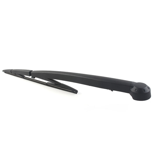 ya 3 6.25 for Jeep for Grand Cherokee 2005-2010 Rear Windshield Back Wiper Arm & Blade Set