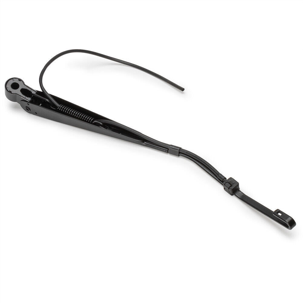 ya 5 8.7 Windshield Window Wiper Blade for Peterbill for Chevy Suburban 2007 2008 - 14