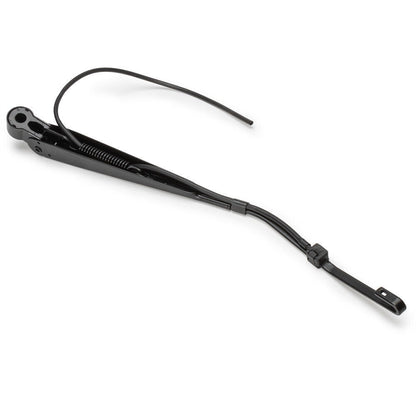 ya 5 8.7 Windshield Window Wiper Blade for Peterbill for Chevy Suburban 2007 2008 - 14